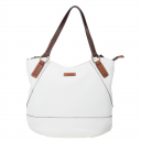 Gianni Conti,  , 2604378-white